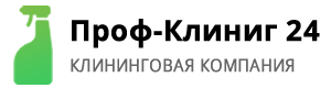 Продвижение сайтов в Чехове