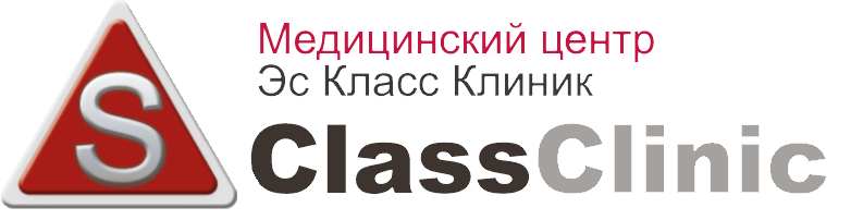 Продвижение сайтов в Чехове