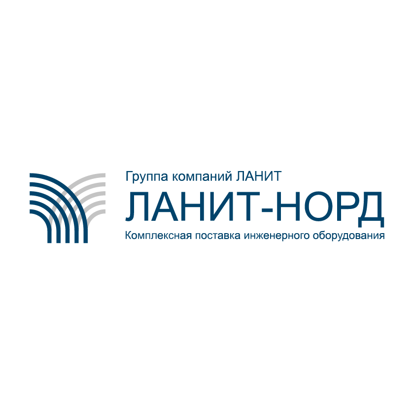 Продвижение сайтов в Чехове