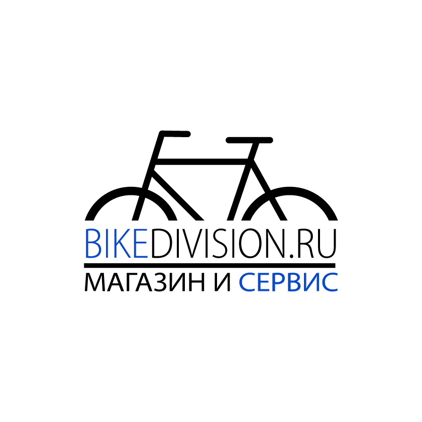 Продвижение сайтов в Чехове