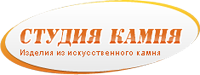 Продвижение сайтов в Чехове