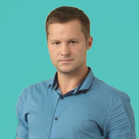 Продвижение сайтов в Чехове