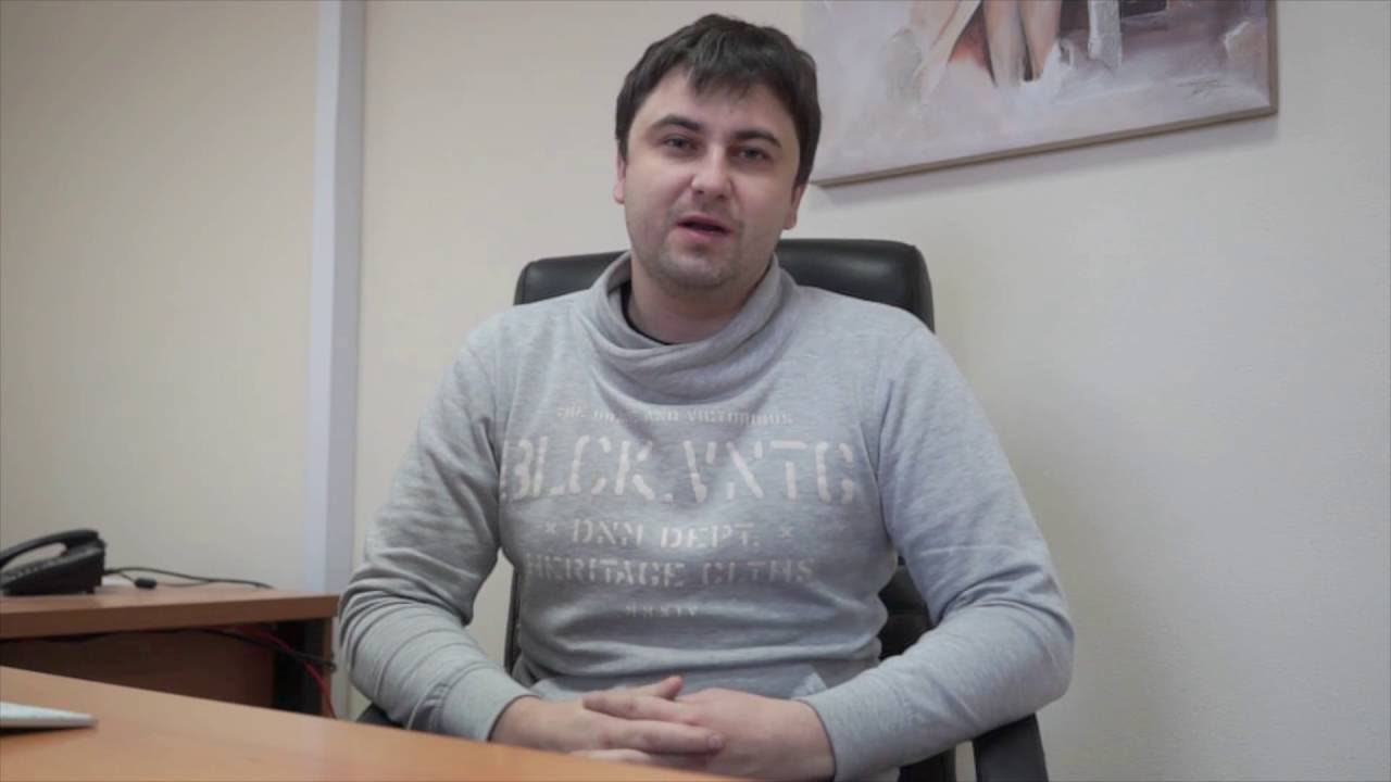 Продвижение сайтов в Чехове