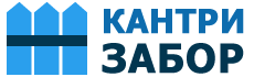 Продвижение сайтов в Чехове